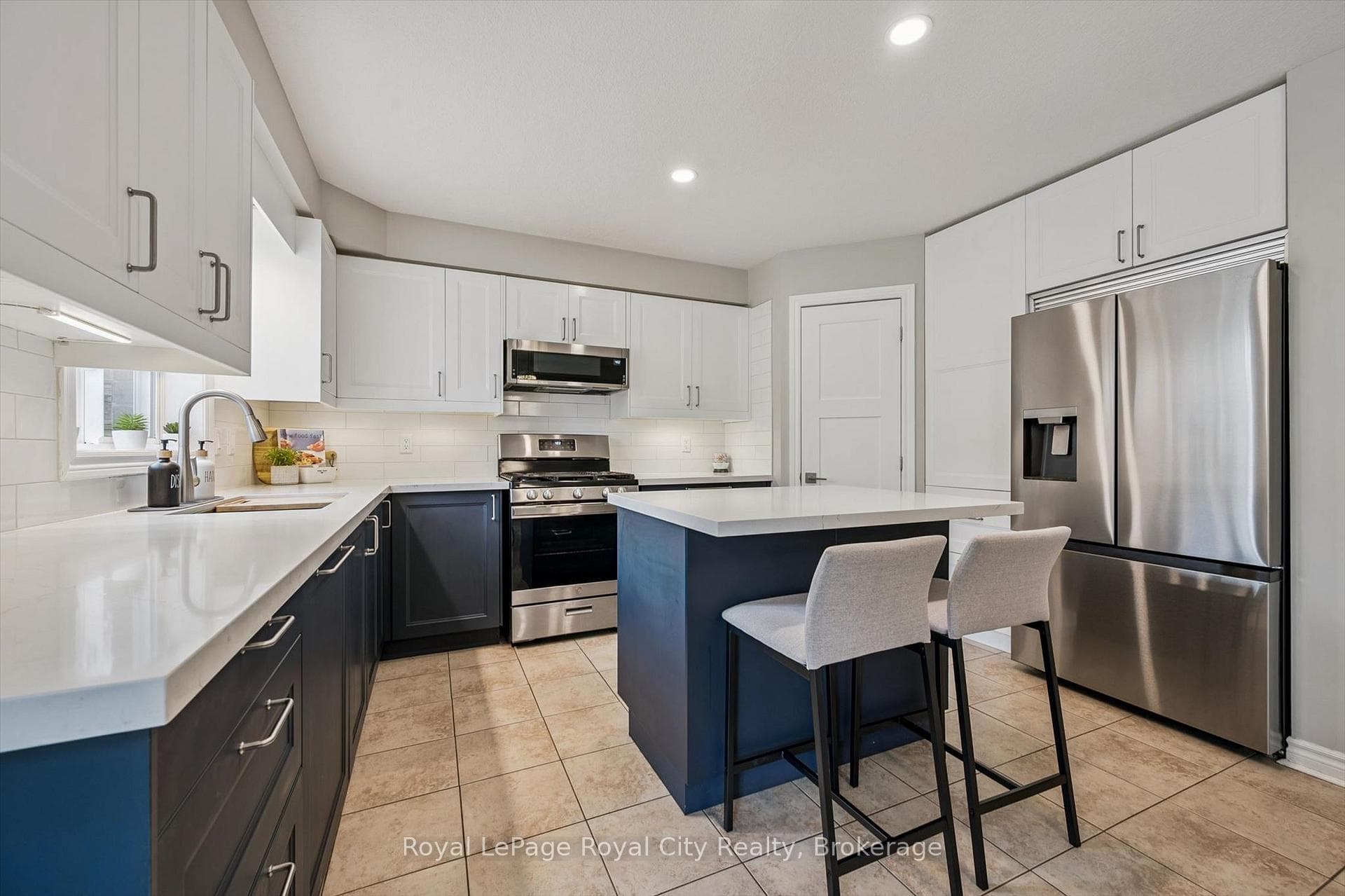 110 Baxter Drive photo 16