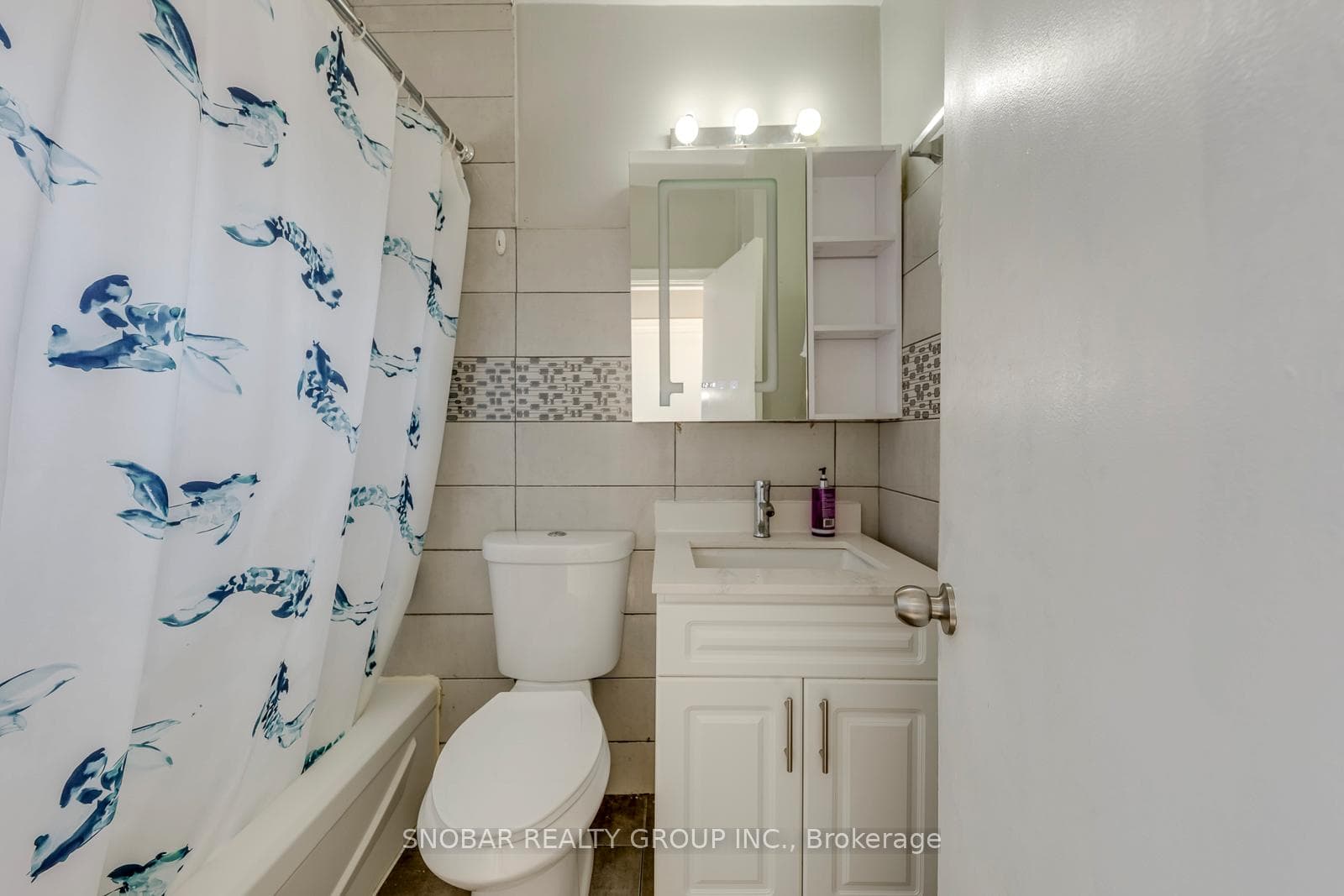 163 Gracedale Boulevard photo 22