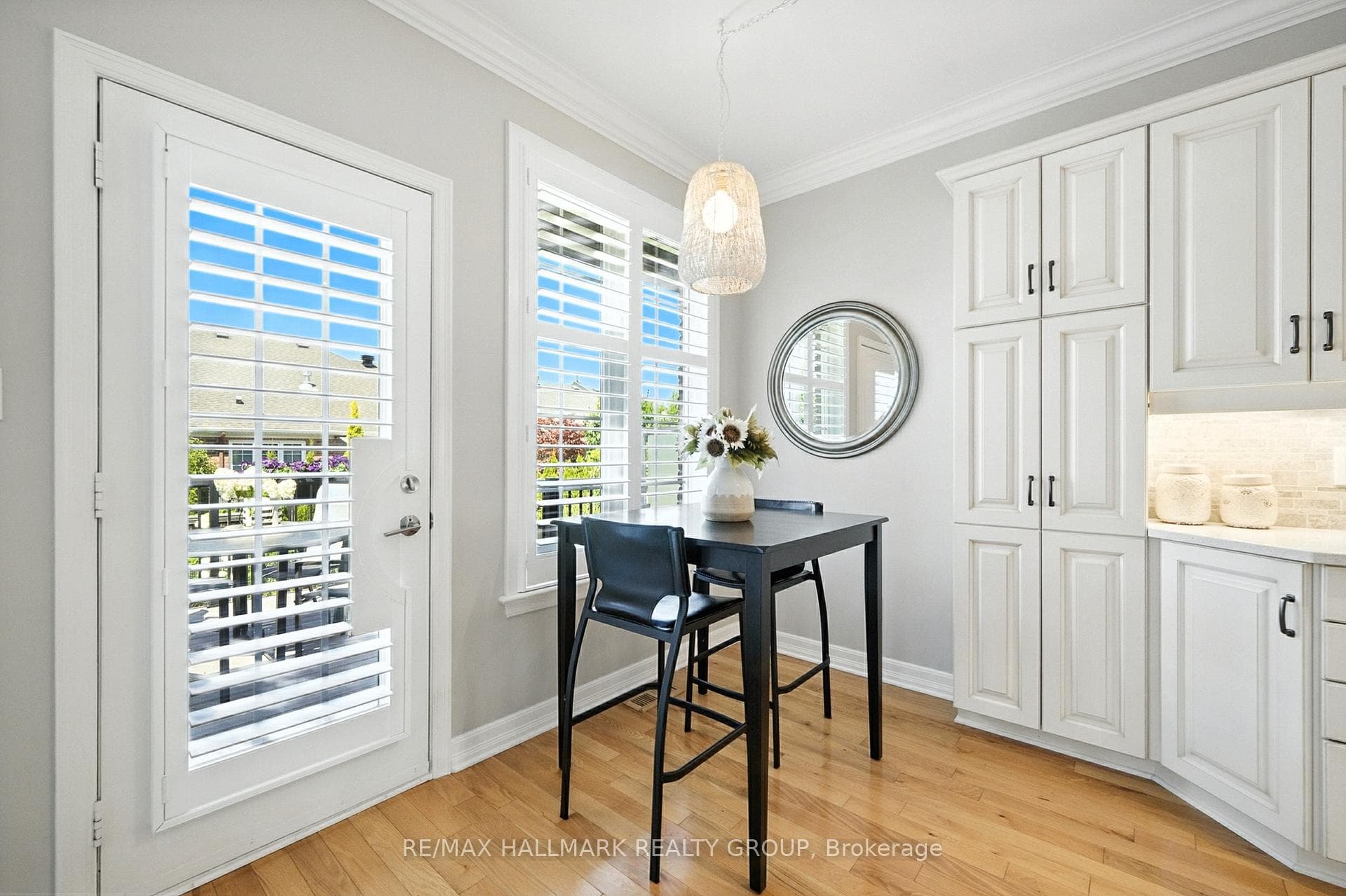261 Cairnsmore Circle photo 18