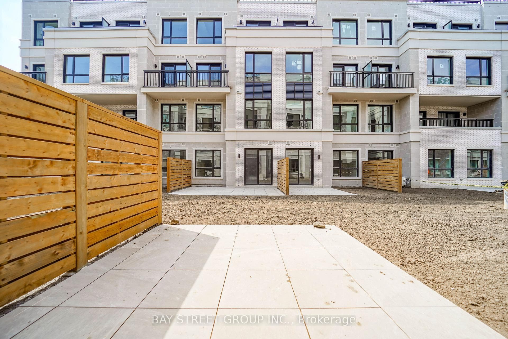 67 Saigon Drive Unit A105 photo 11