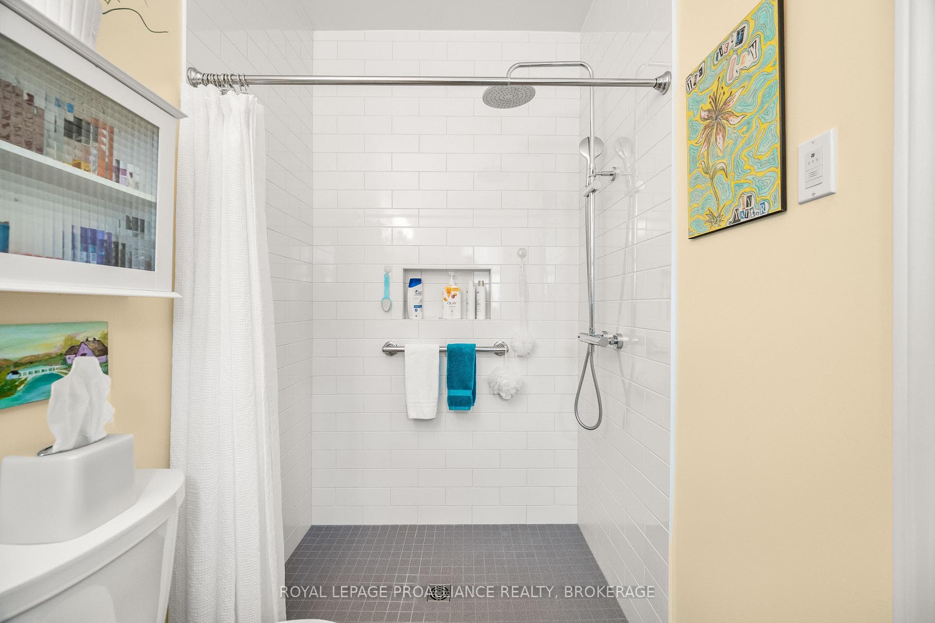 267 Honeywood Avenue photo 26
