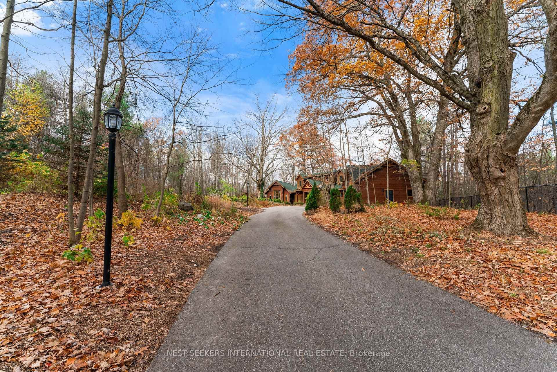 4370 Faulkner Avenue photo 3
