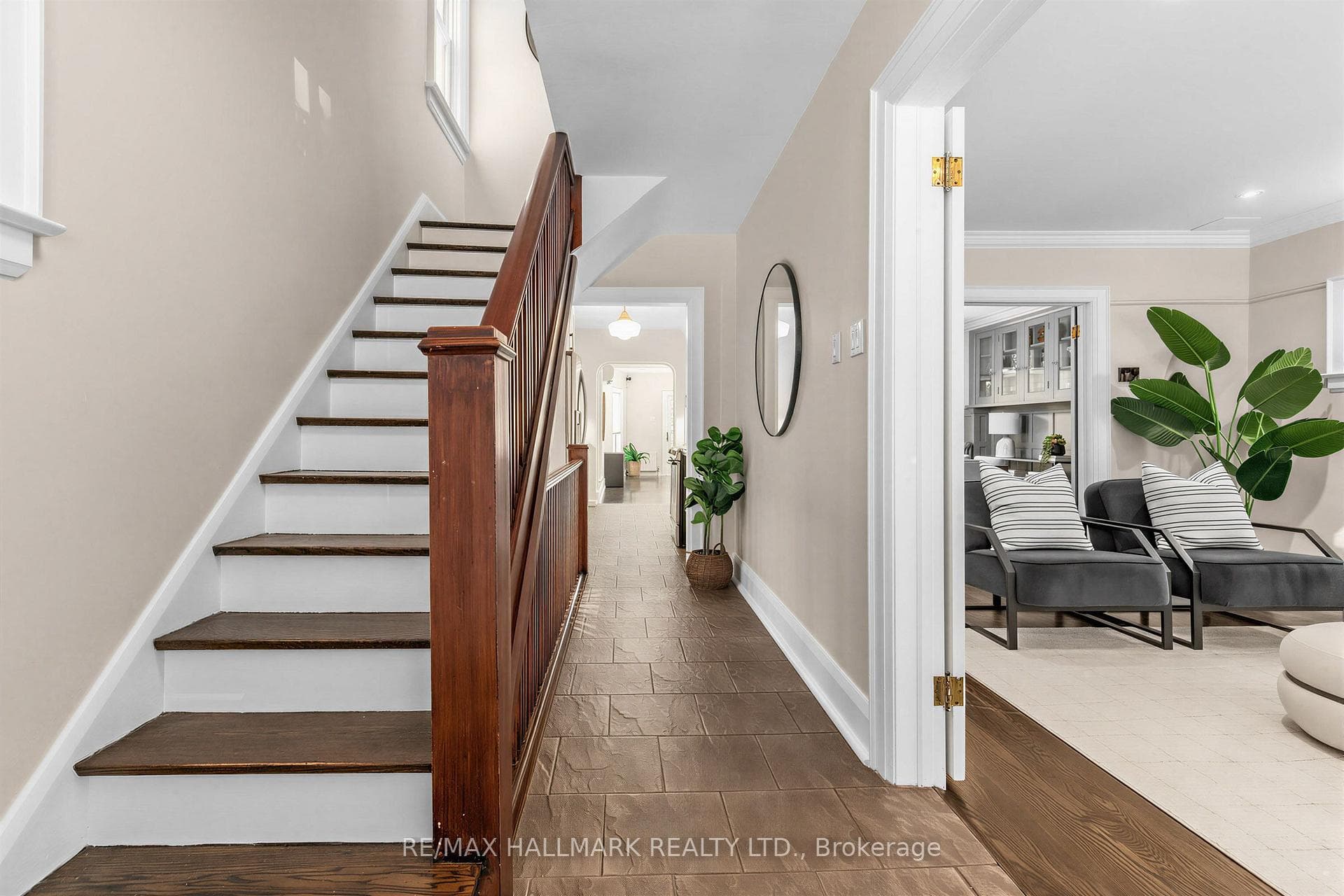 26 Mcnairn Avenue photo 2
