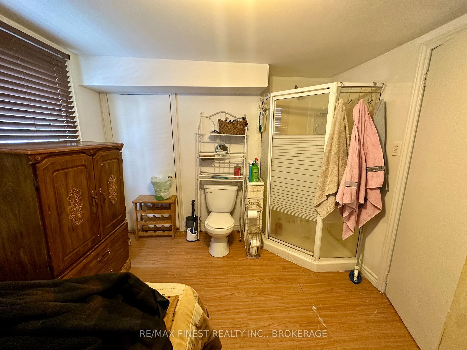 27 Hickson Avenue photo 15