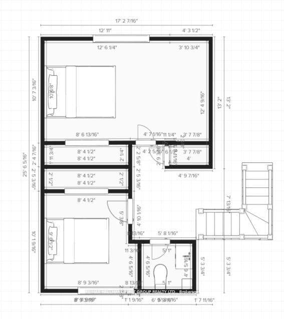 33 Sandra Street photo 38