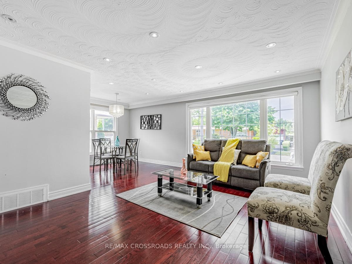 22 Araman Drive photo 10