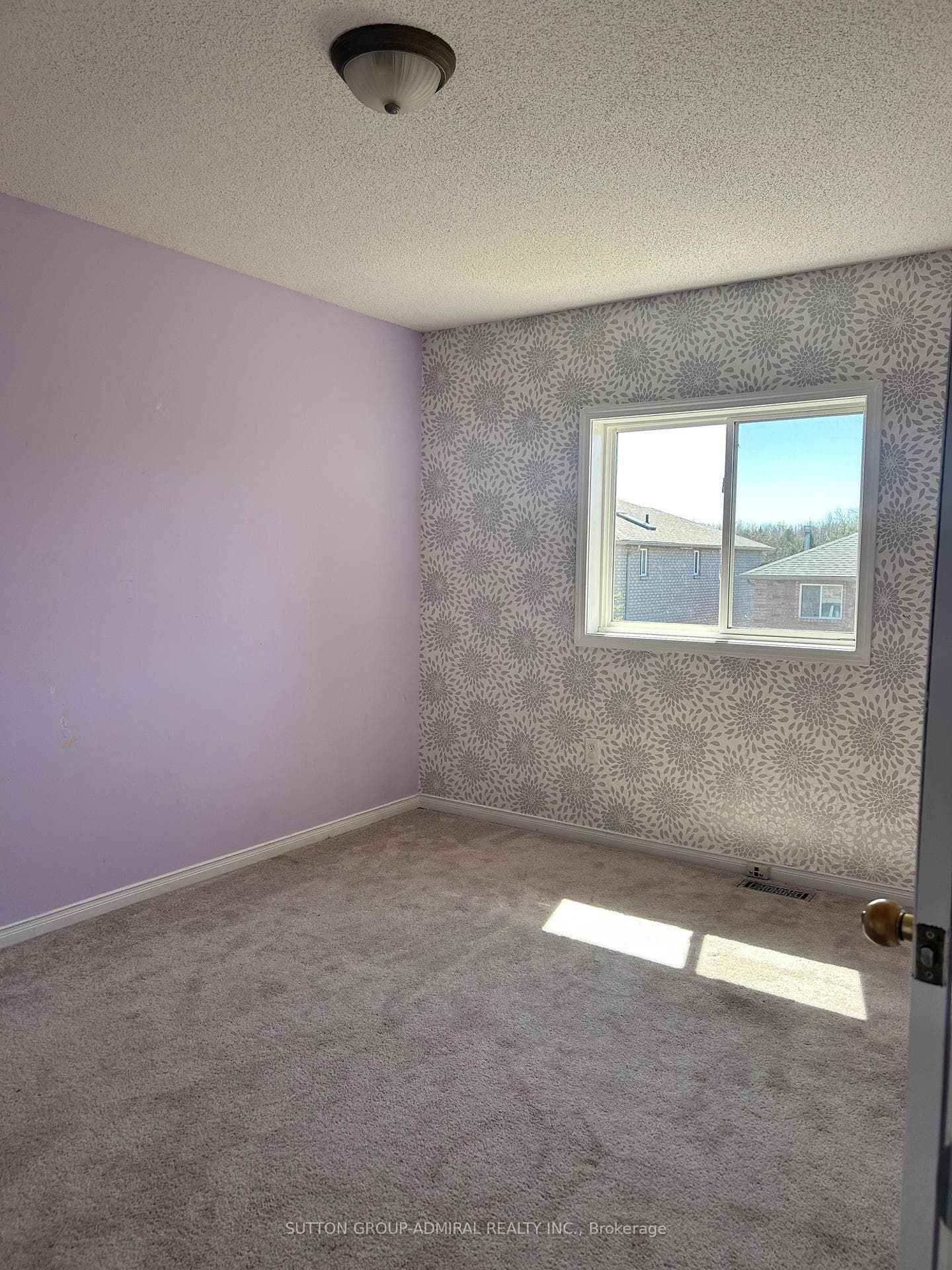 45 Irene Drive photo 8