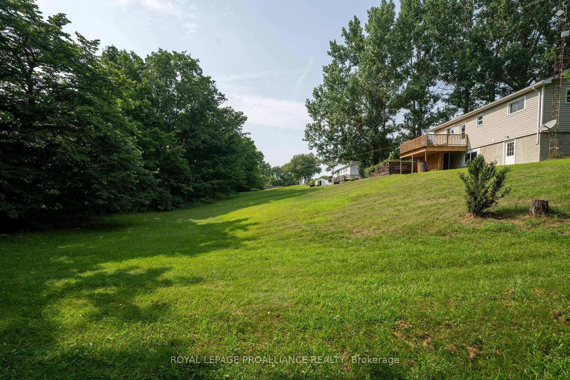 1448 County Road 10 N/A photo 37