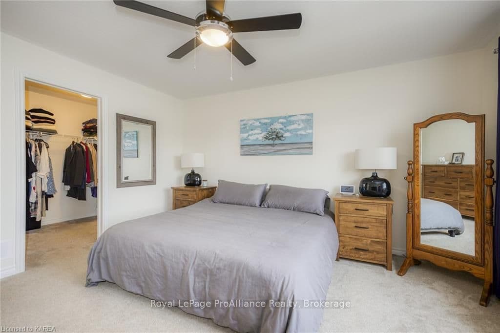 352 GINGER Street photo 29