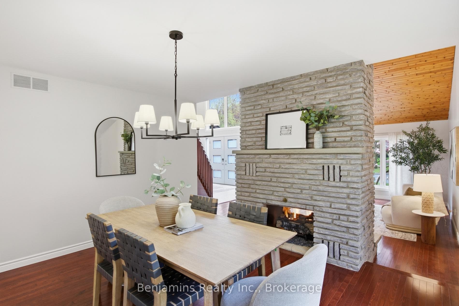 20 Huntingdale Place photo 10