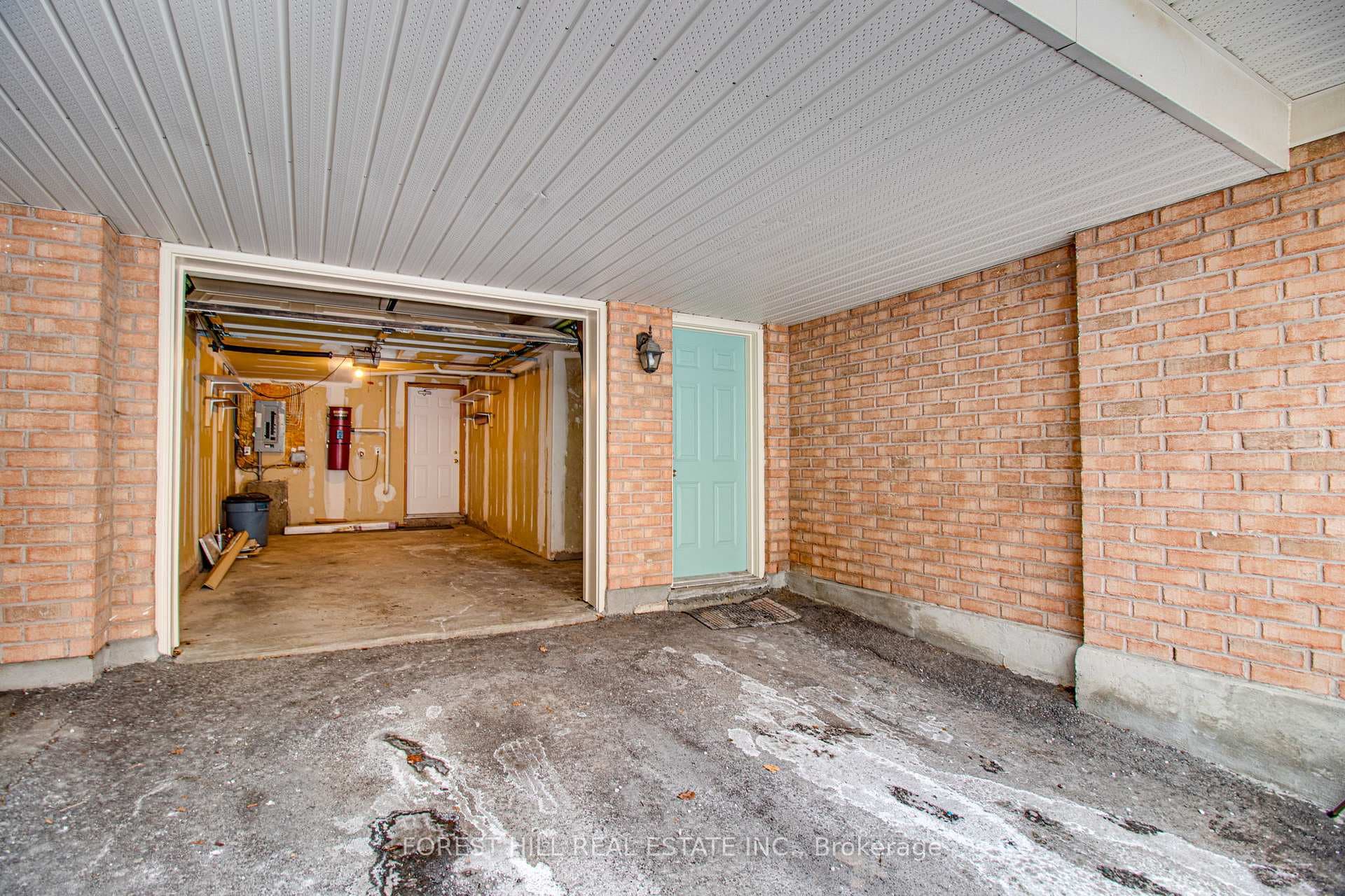 23 Observatory Lane Unit 256 photo 5