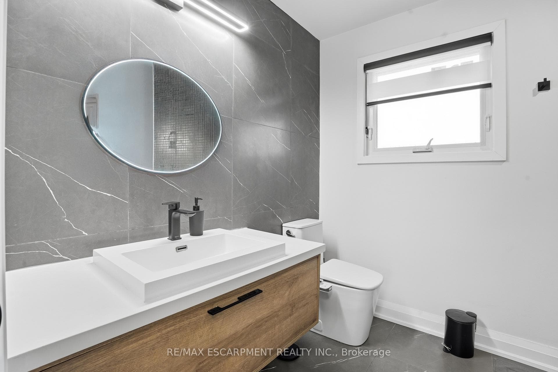 108 Greenshire Drive photo 22