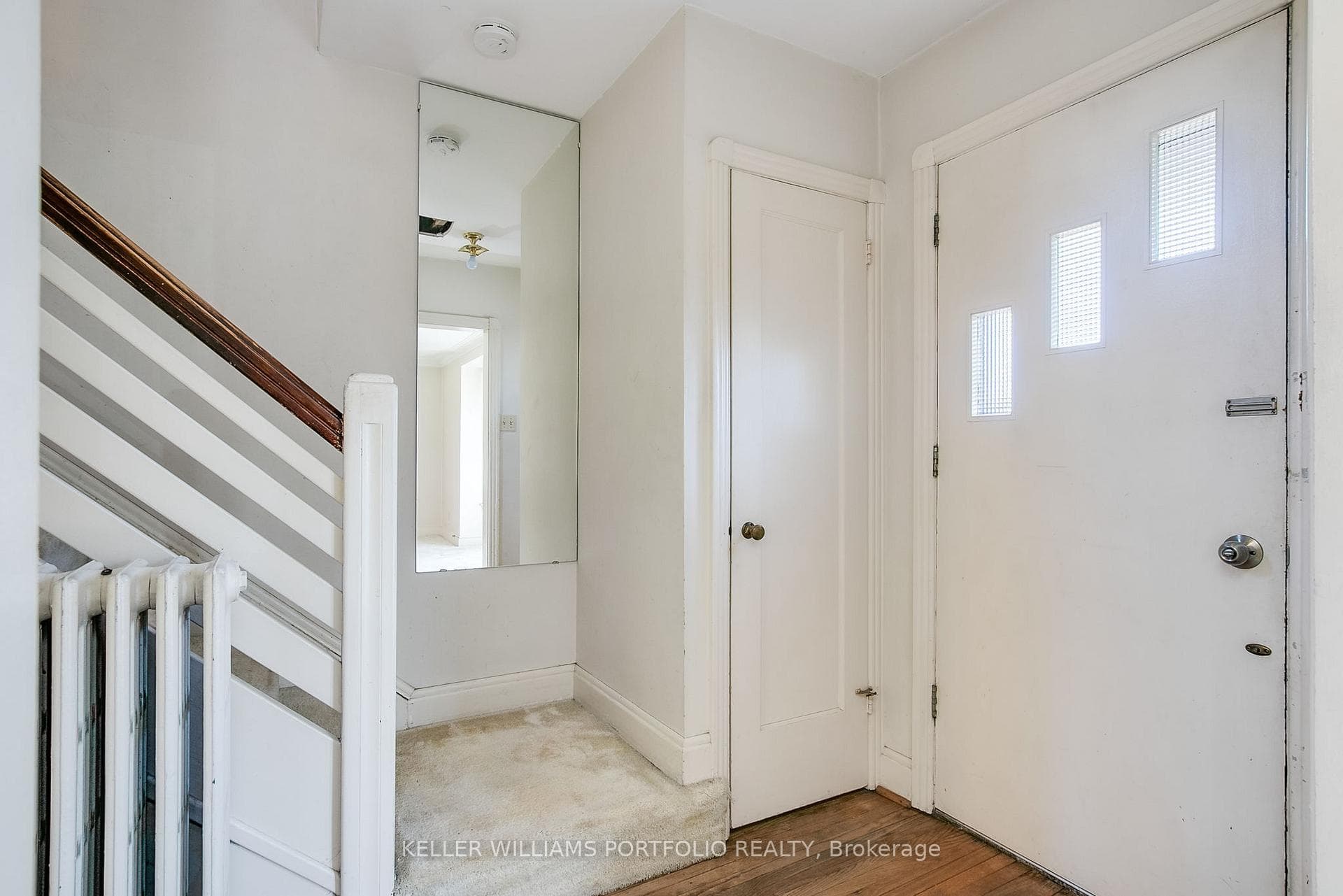 8 Sunnylea Avenue photo 3