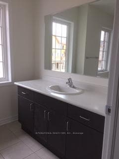 310 Murlock Heights photo 7