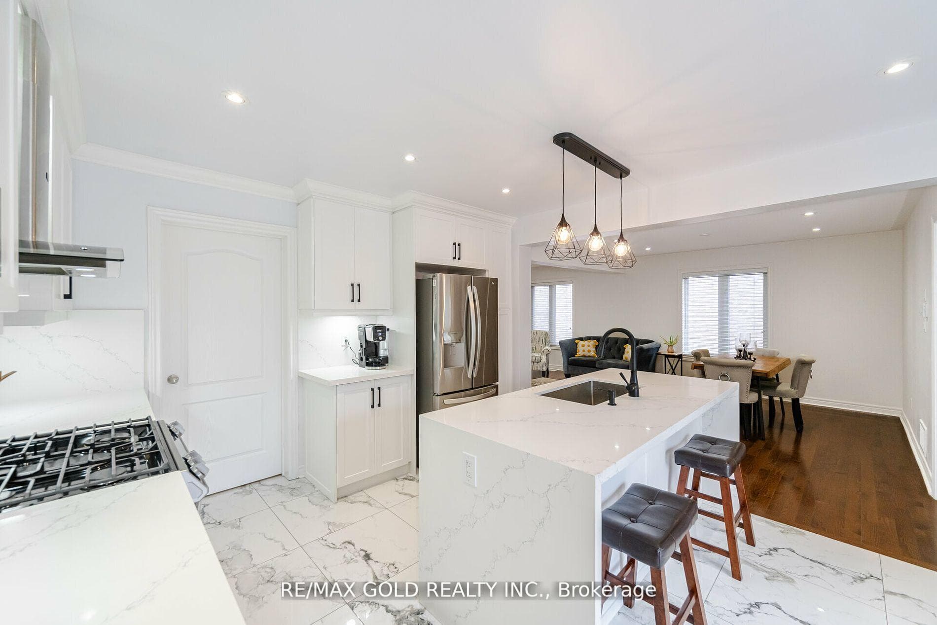 12 Ridgehaven Court photo 10