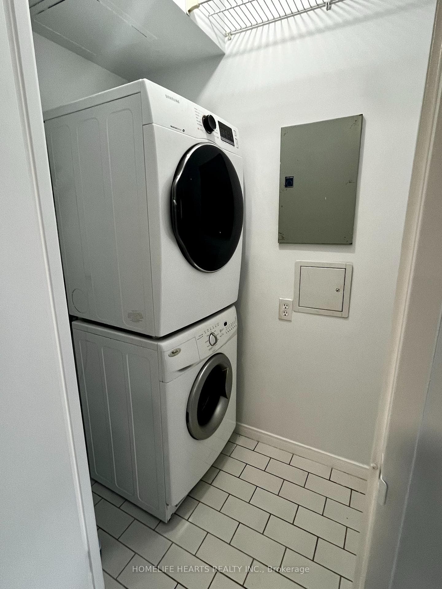 330 Mccowan Road Unit 213 photo 15