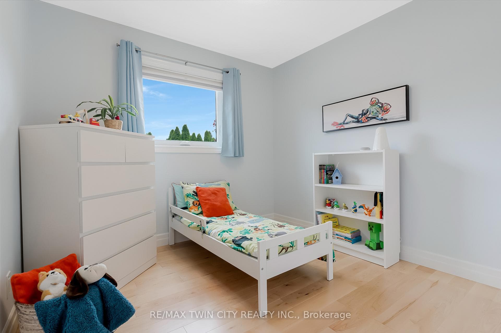 42 Handorf Drive photo 25