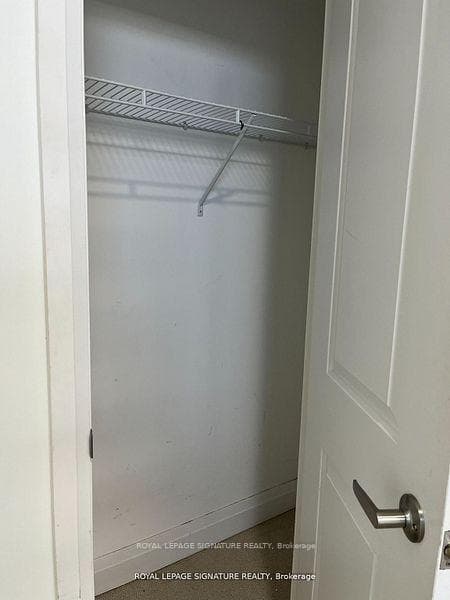 55 Speers Road Unit 105 photo 6