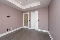 8081 Birchmount Road Unit 1216 photo 34