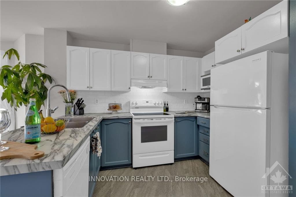 840 LONGFIELDS Drive photo 9