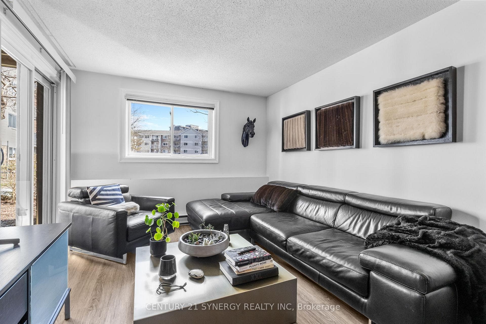 270 Brittany Road Unit 118 photo 5