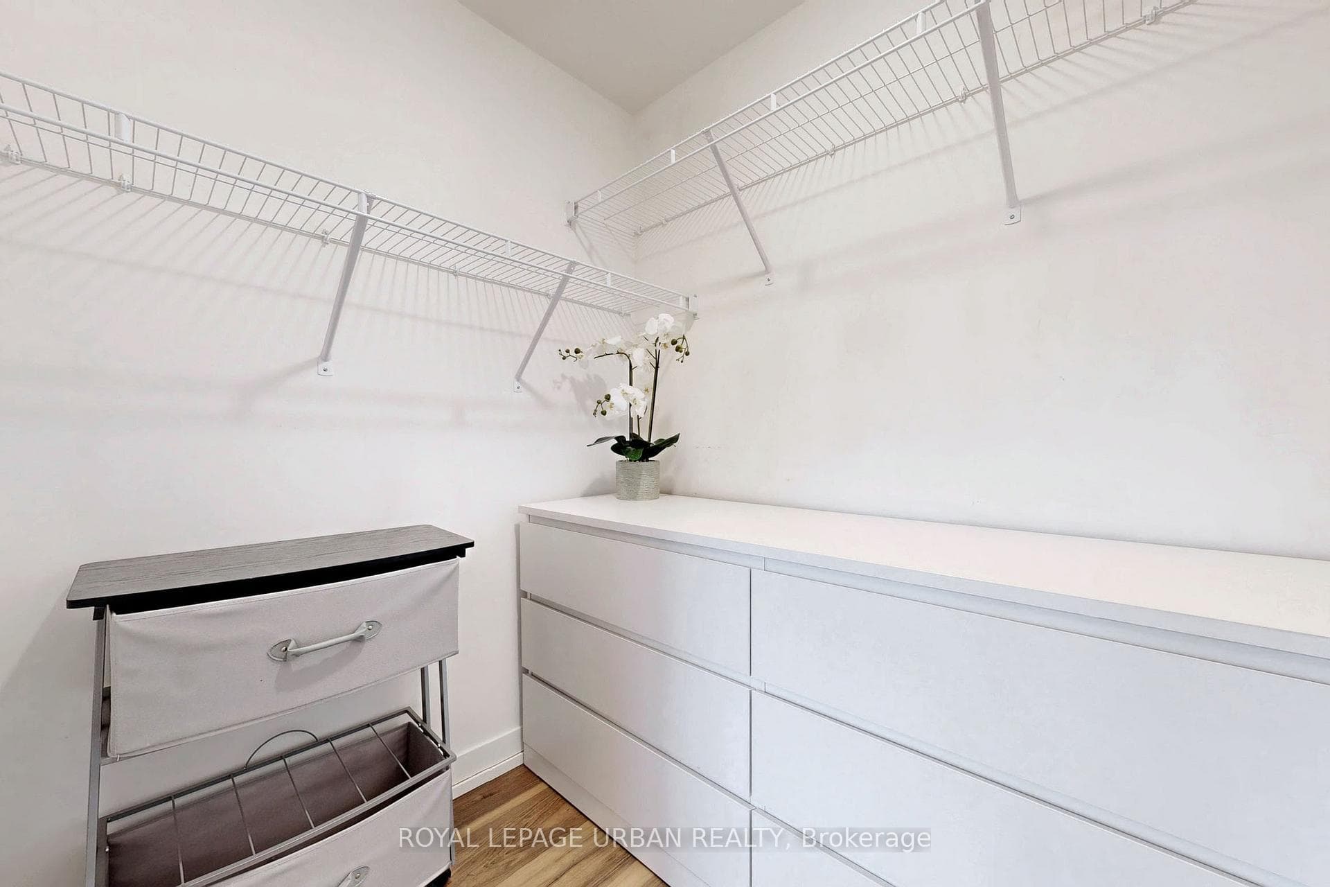1401 O'connor Drive Unit 327 photo 27