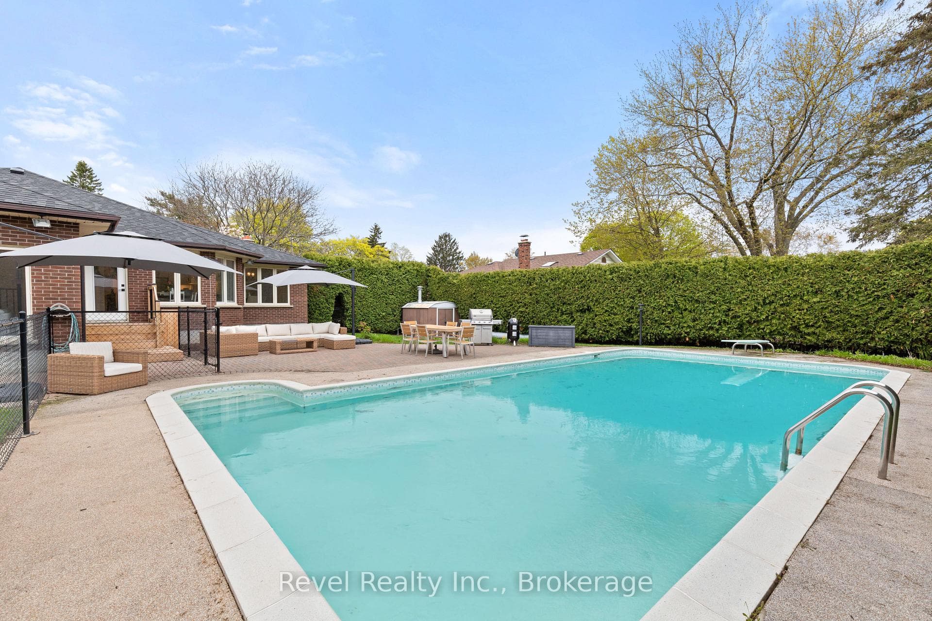 336 Meadow Street photo 40