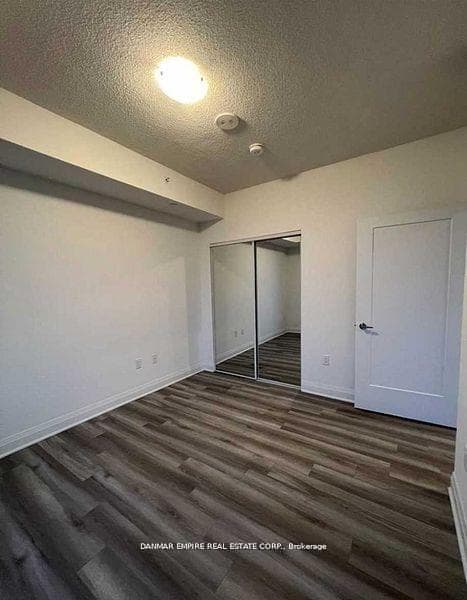3220 Sheppard Avenue Unit 1804 photo 12