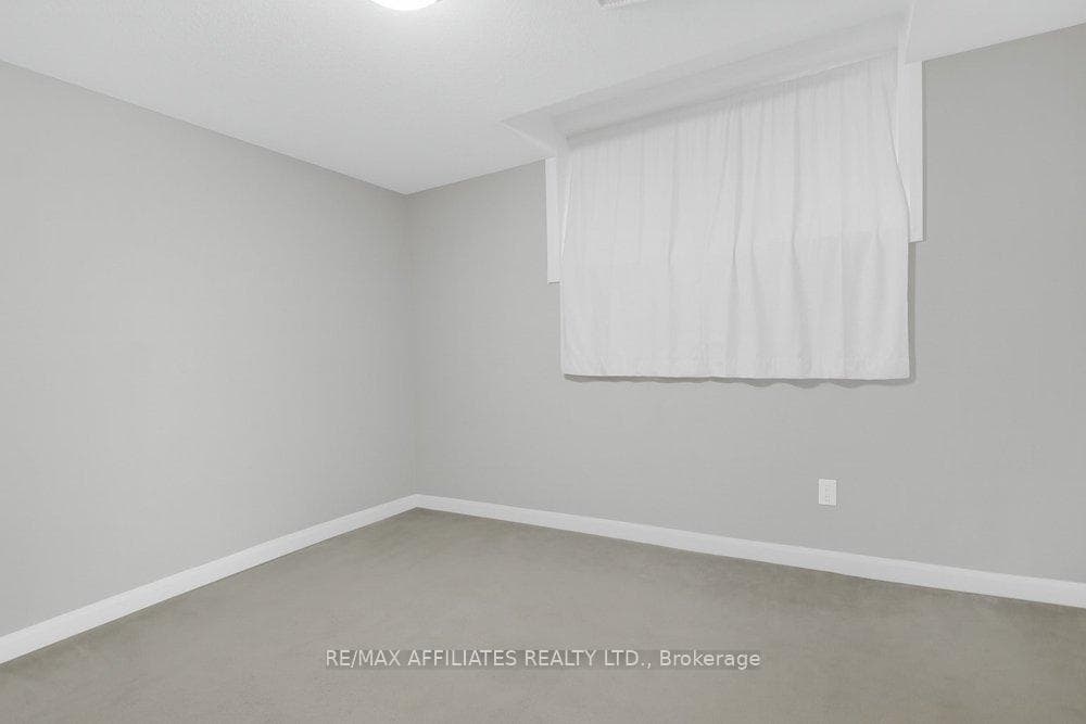 100 Eldorado Private Unit C photo 21