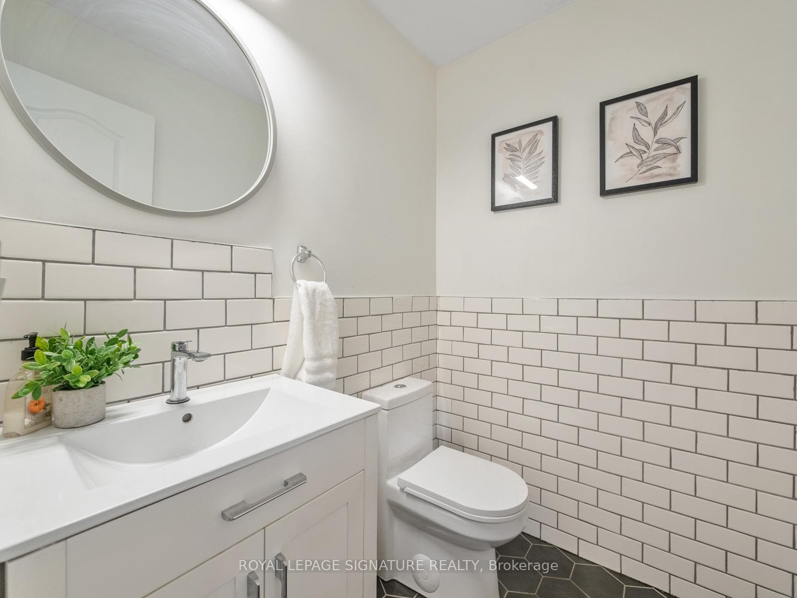7 Decatur Place photo 14