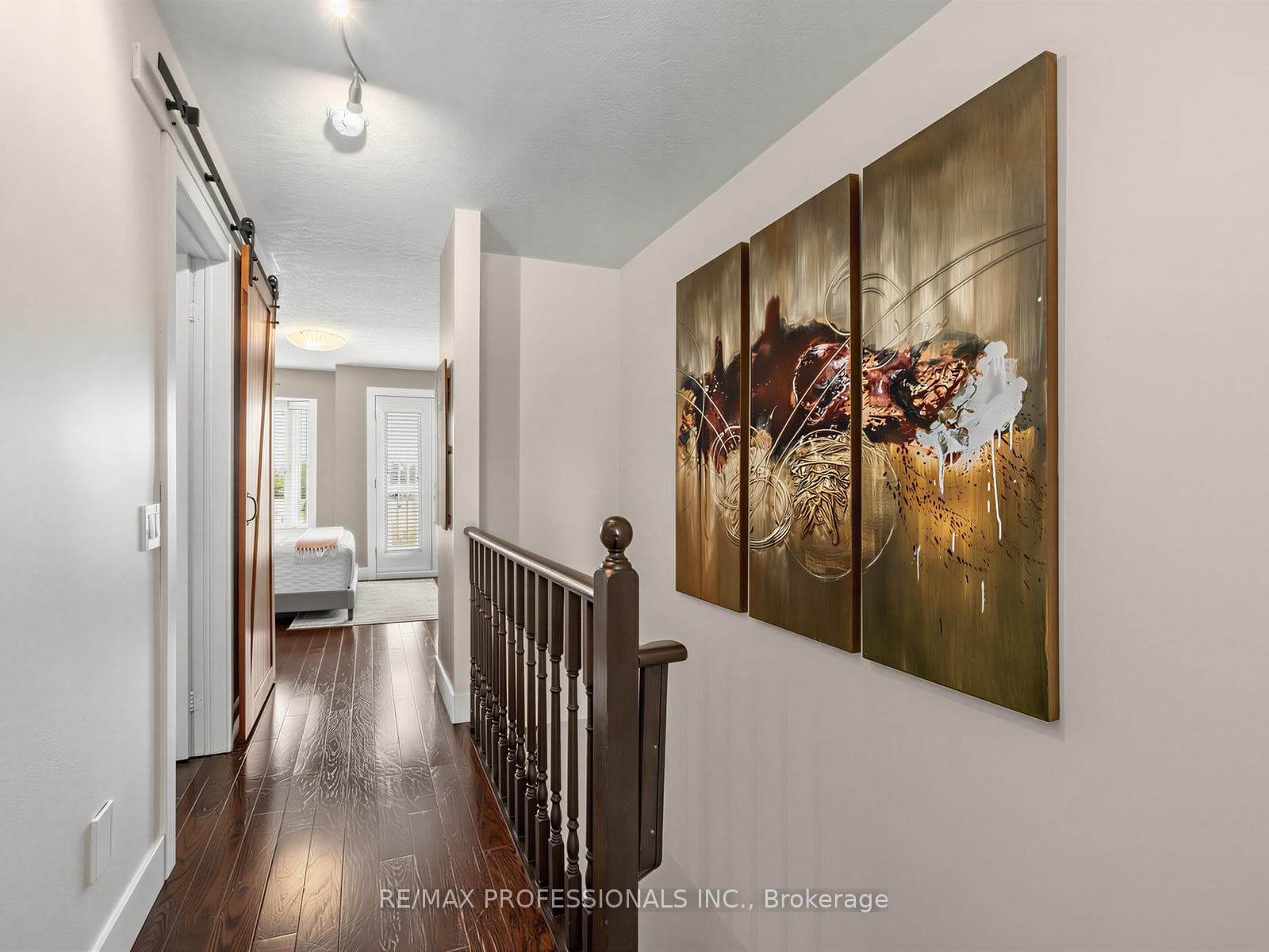 220 Manitoba Street Unit 32 photo 27