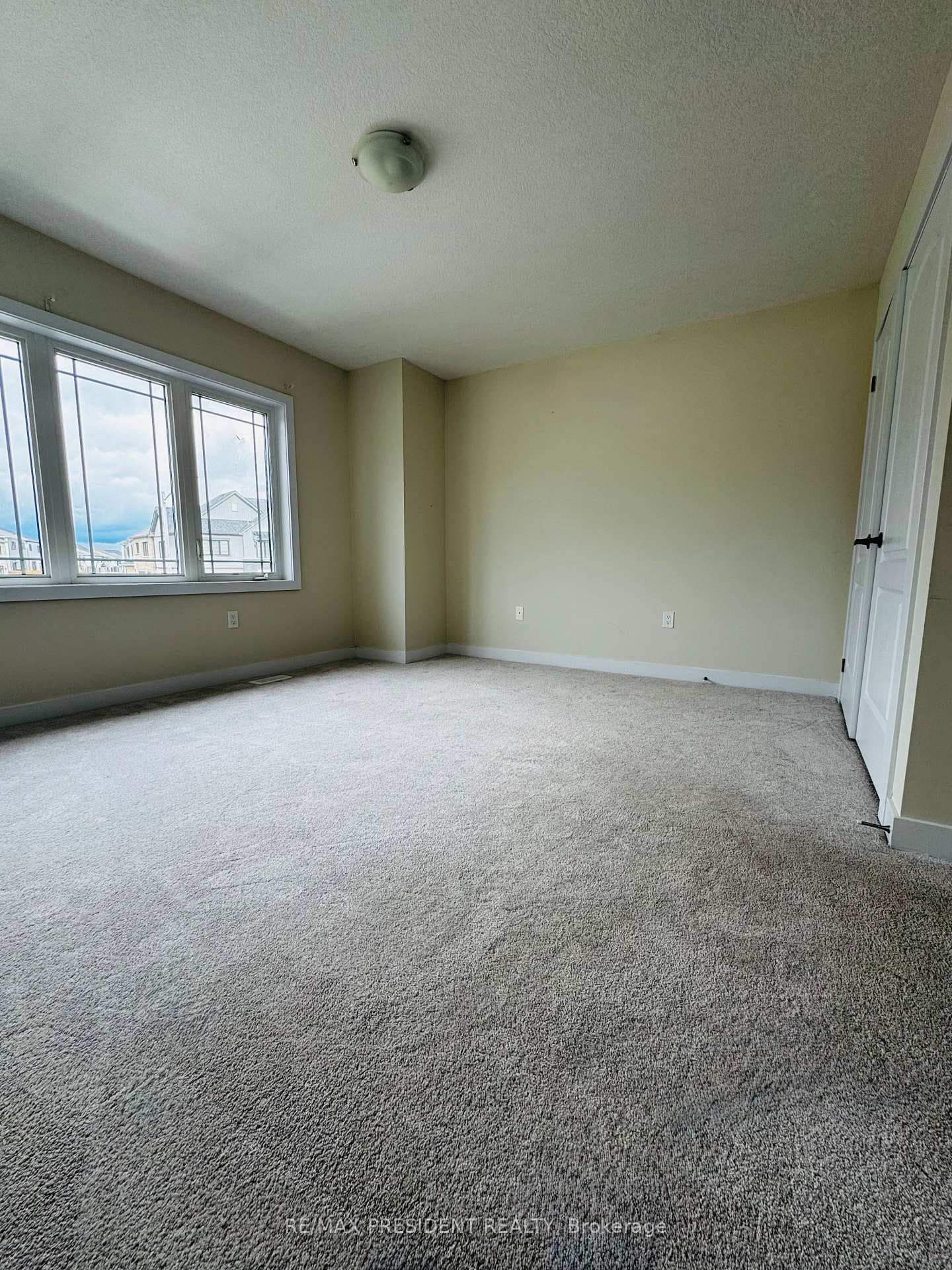 167 Stern Drive photo 15