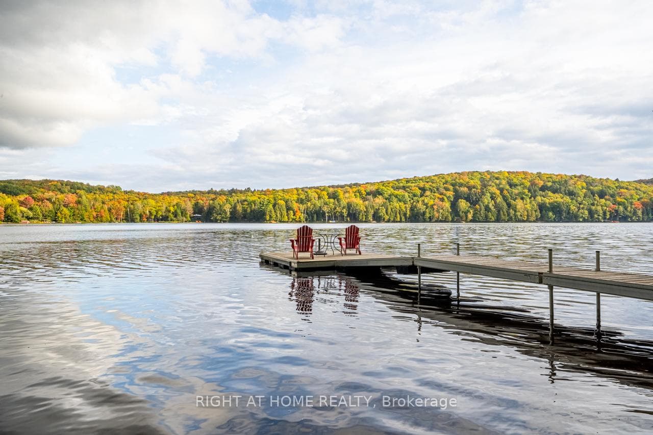 1220 Portage Lake Road photo 42
