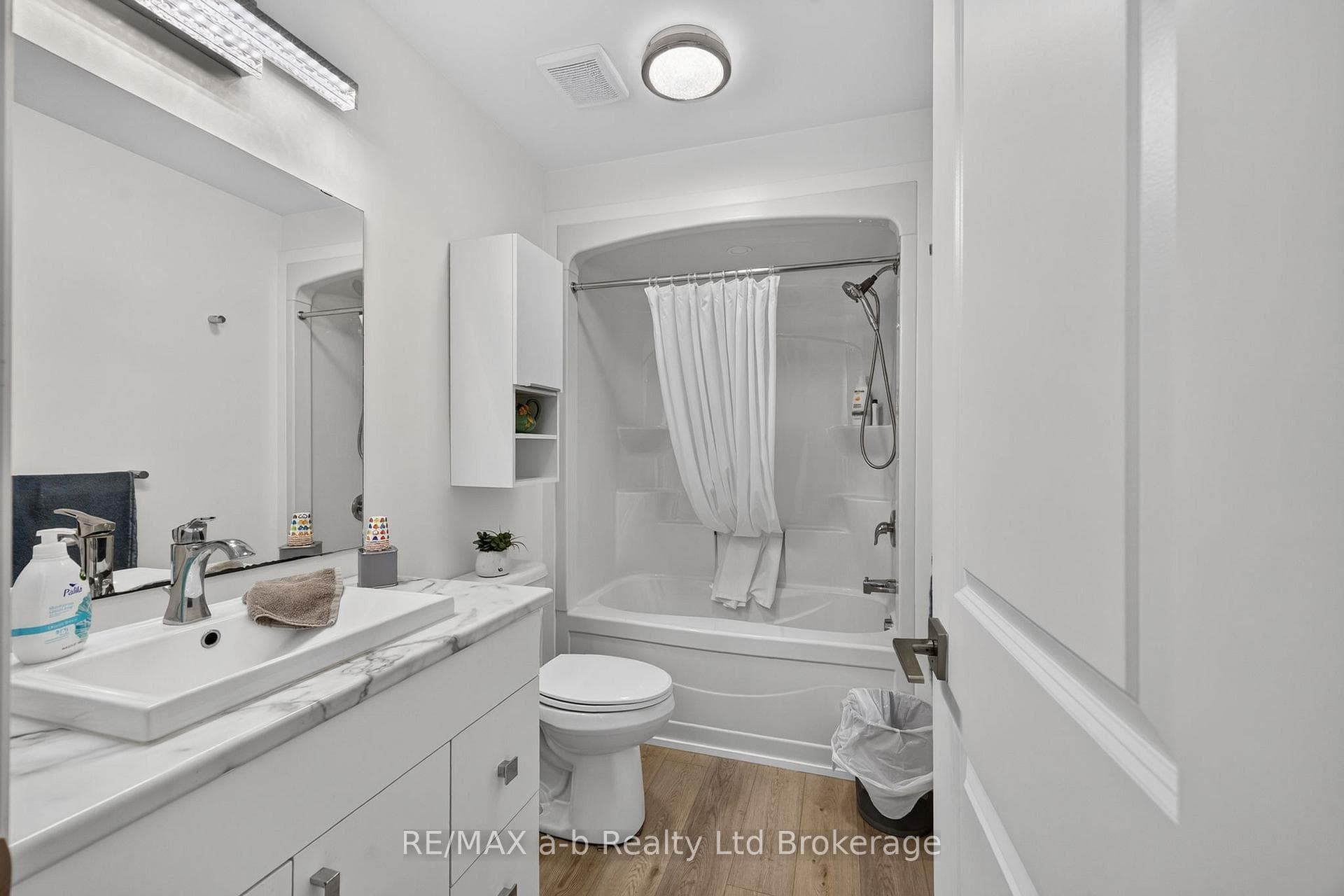 268 Wilson Avenue photo 21