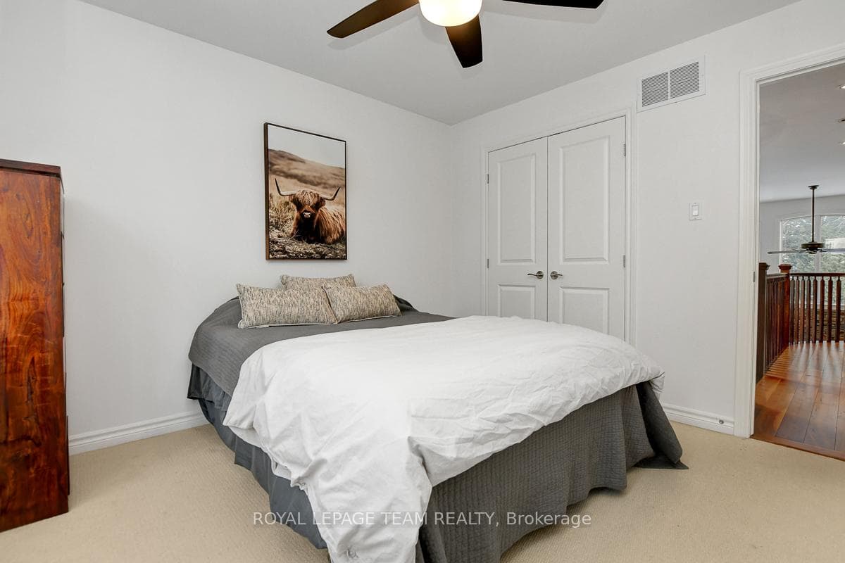 1840 Corkery Road photo 37