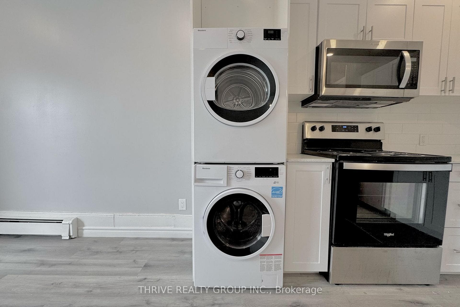 268 TALBOT Street Unit 14 photo 9
