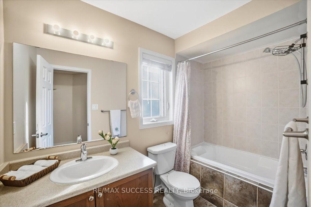 205 Nisbet Boulevard photo 27