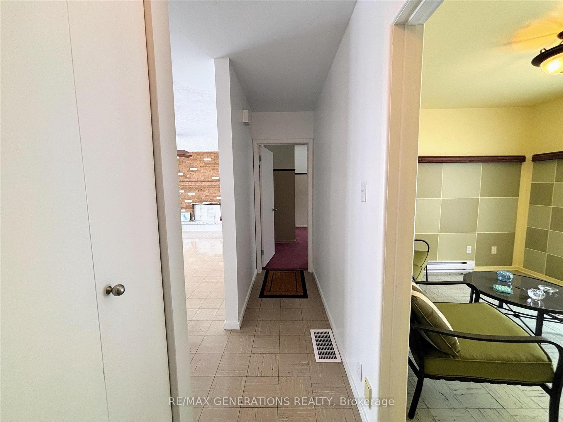 57 Warbler Drive photo 12