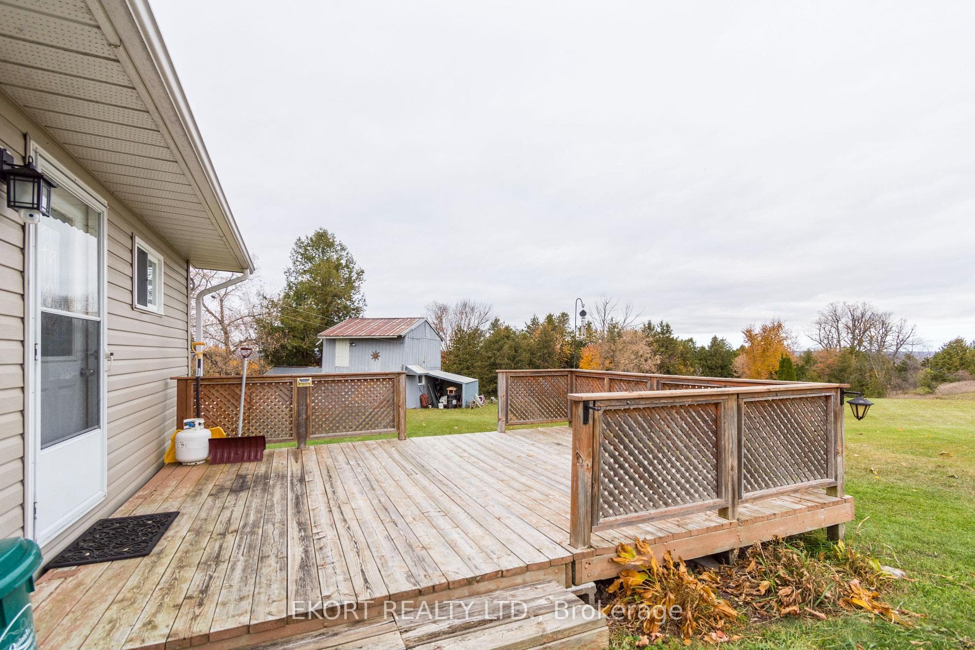 214 Preston Hill Road photo 24
