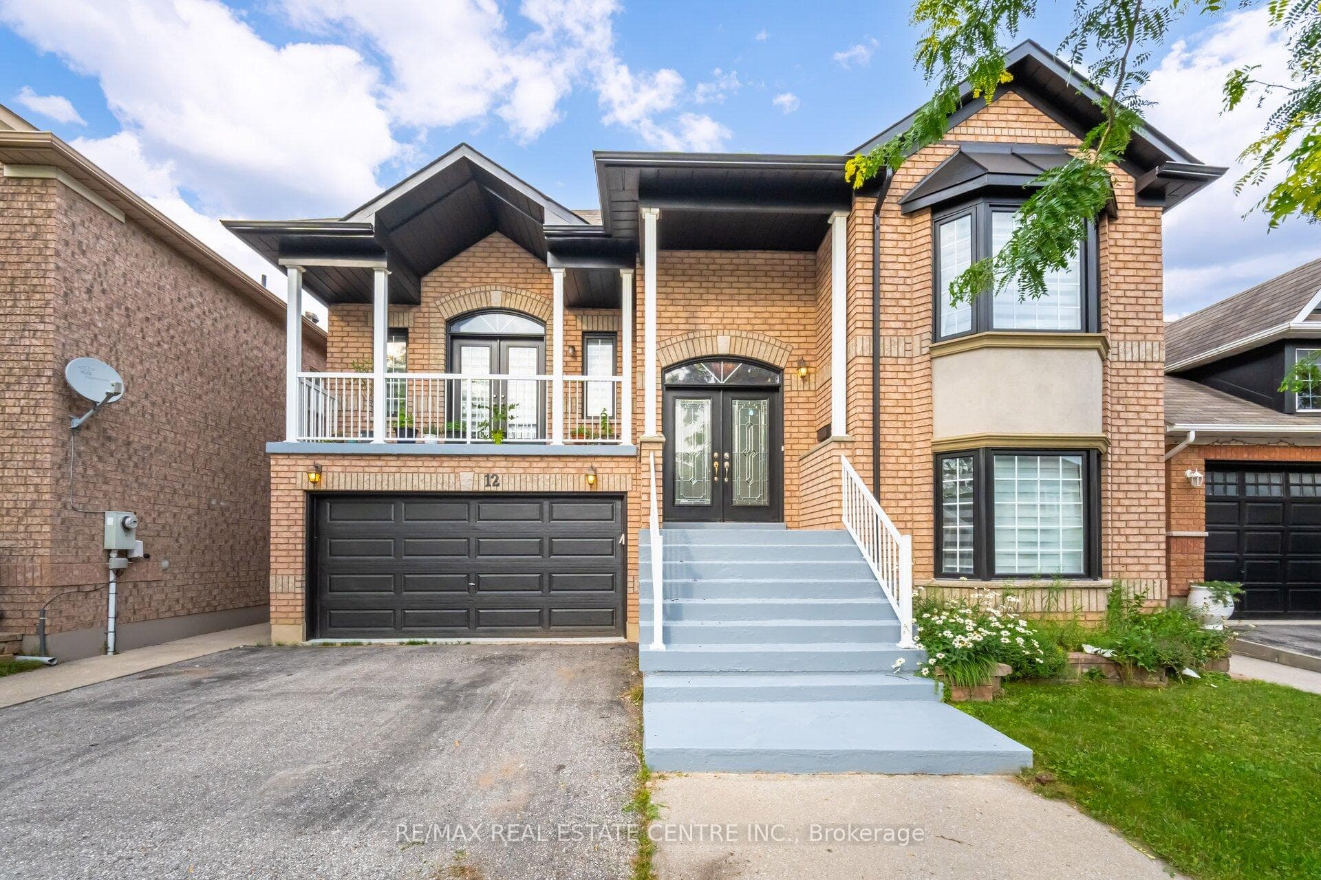 12 Sheldon Drive photo 1