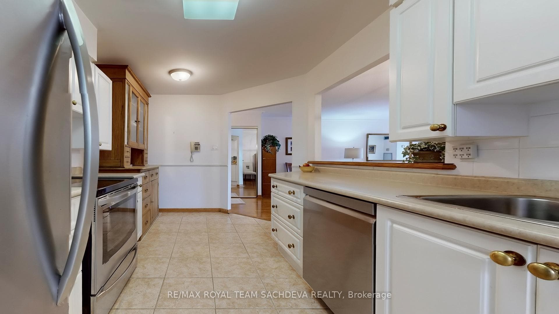 1890 Valley Farm Road Unit 211 photo 15
