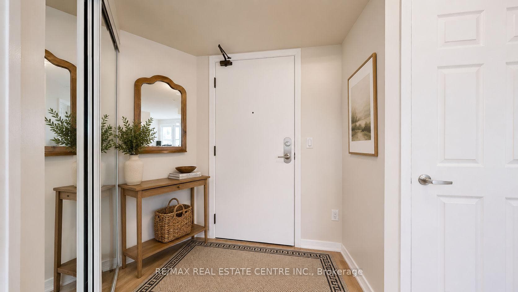 220 Forum Drive Unit 613 photo 10