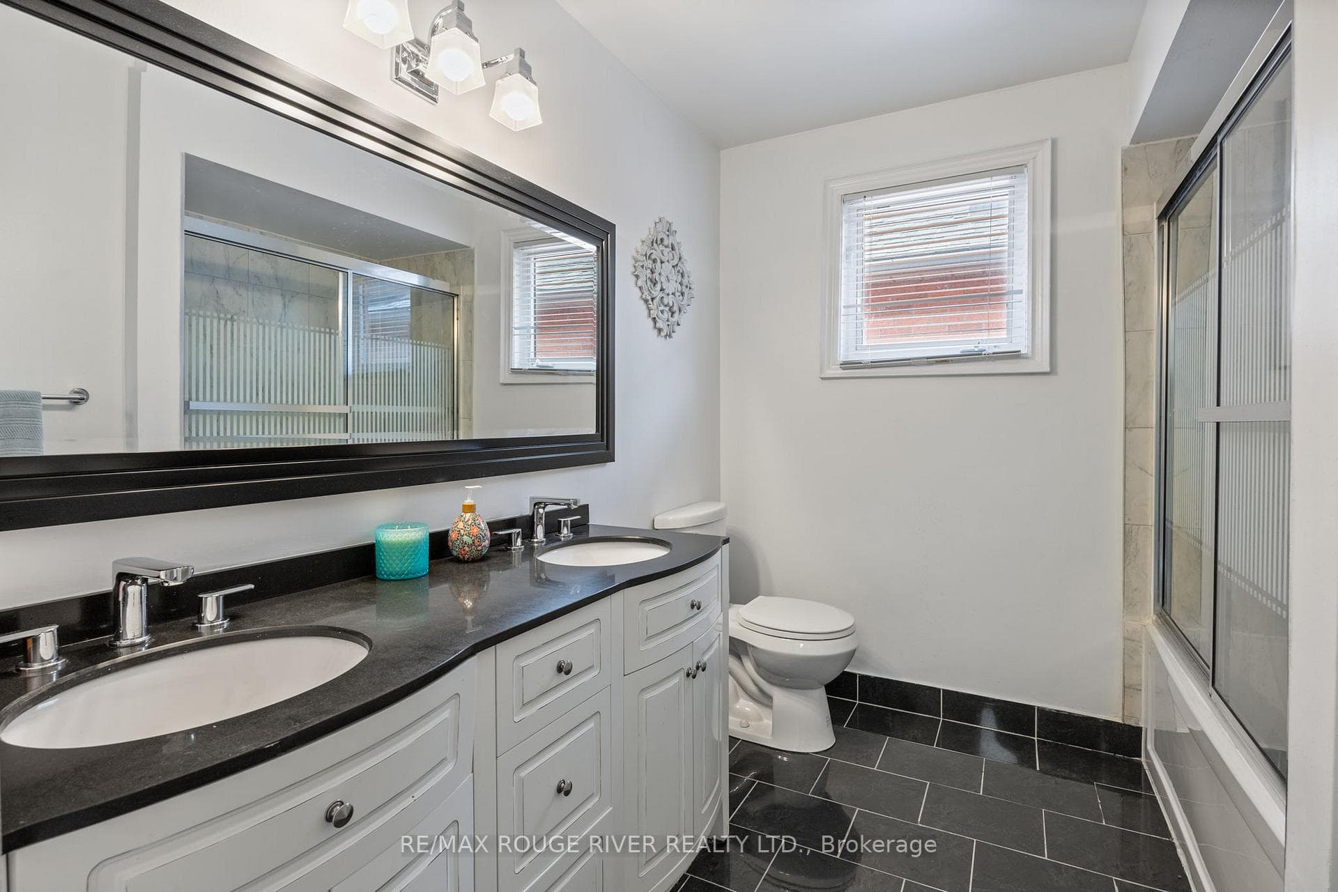 1209 Engel Court photo 29