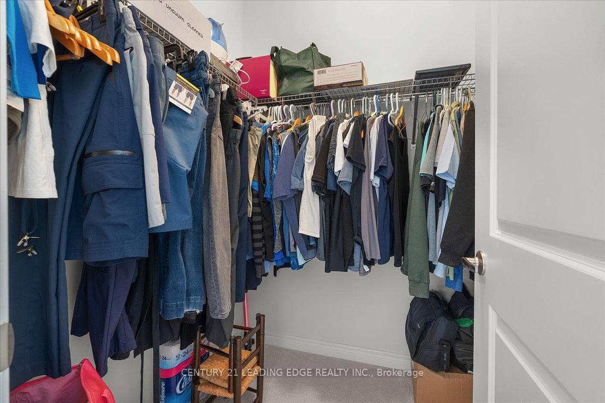 16 Faimira Avenue photo 18