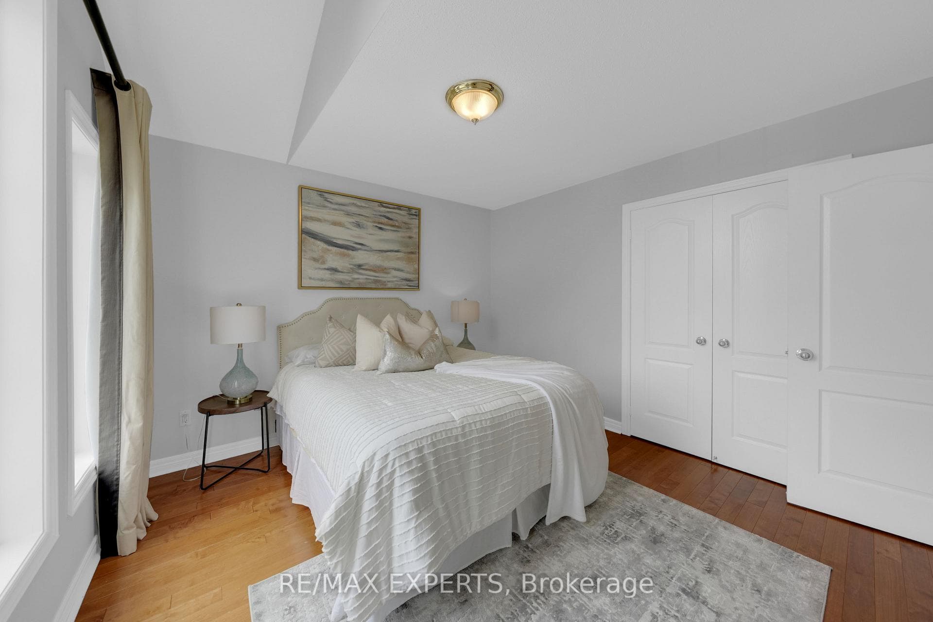 82 Athabasca Drive photo 24