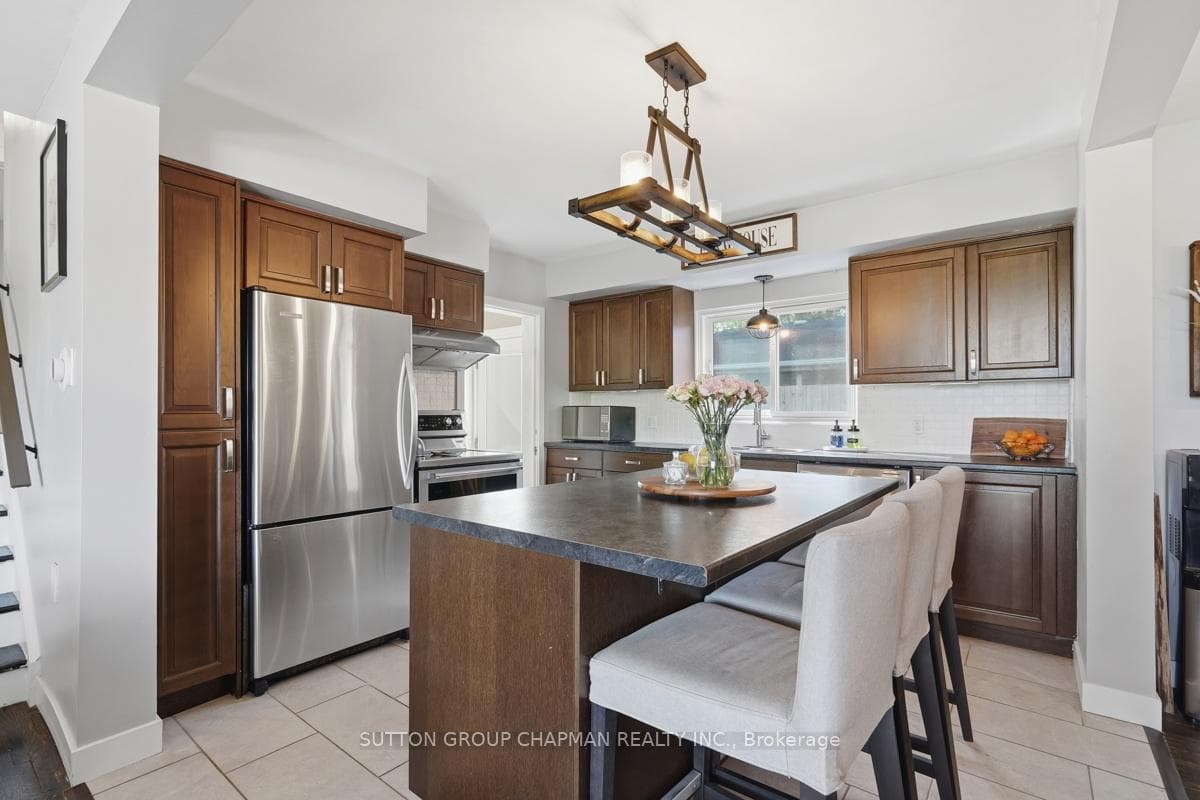 920 Alice Street photo 8