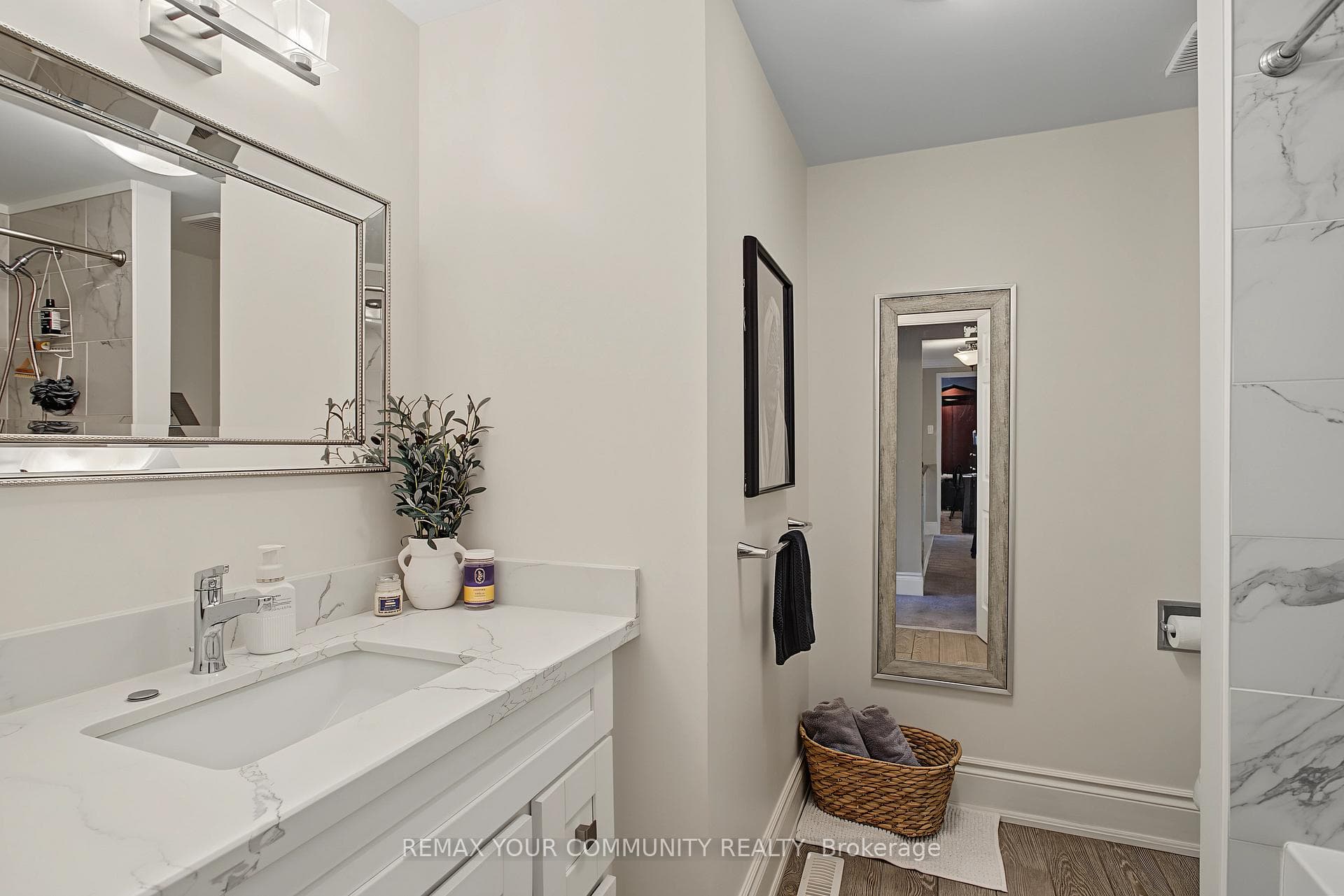 23 Cranberry Lane photo 27