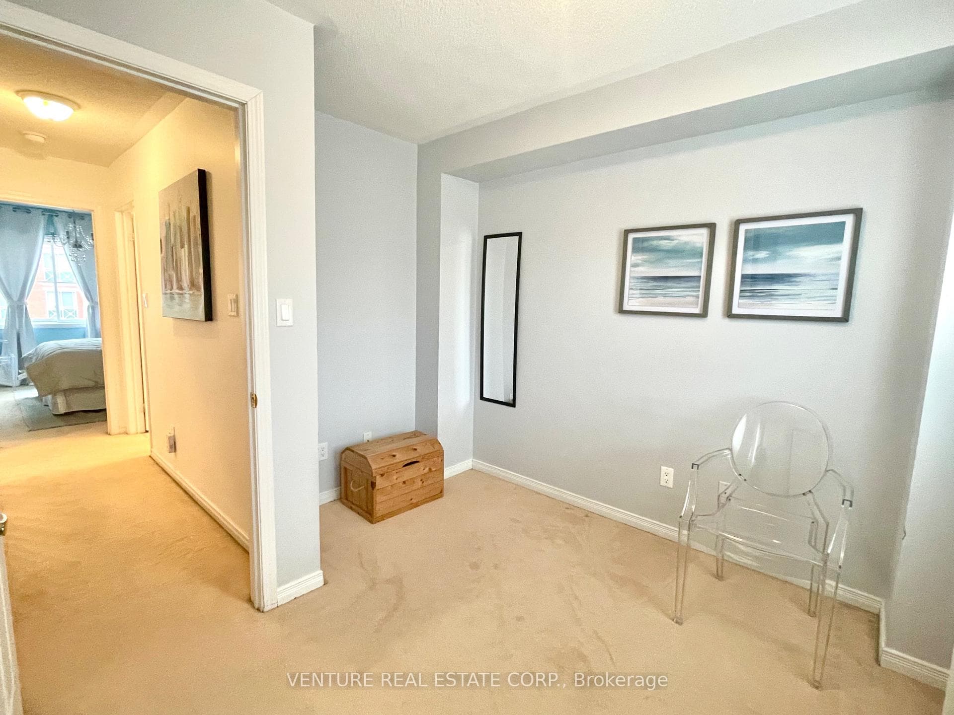 1775 Valley Farm Road Unit 104 photo 14