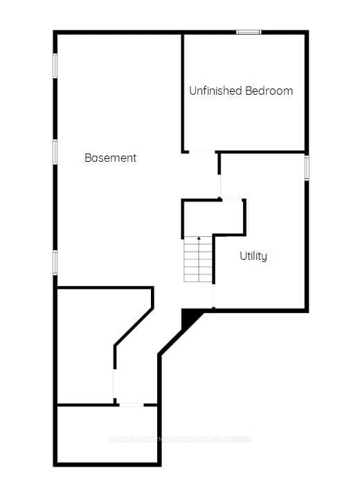 98 Kendrick Court photo 34