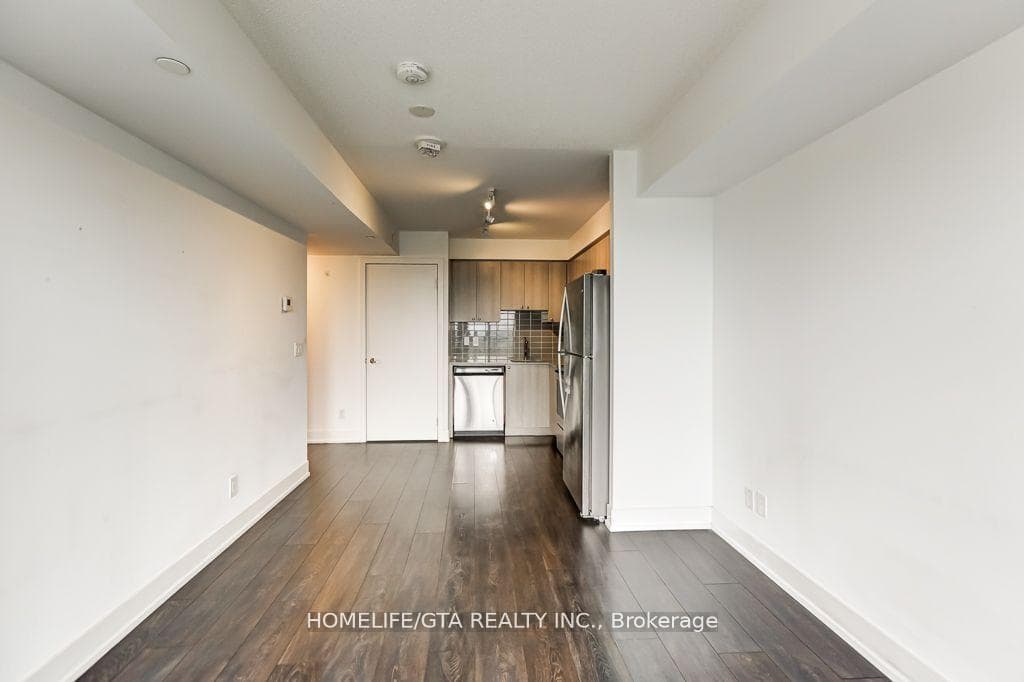 1255 Bayly Street Unit 2001 photo 14